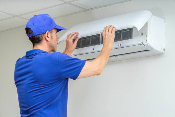 Best Commercial Air Duct Cleaning  in Coplay, PA